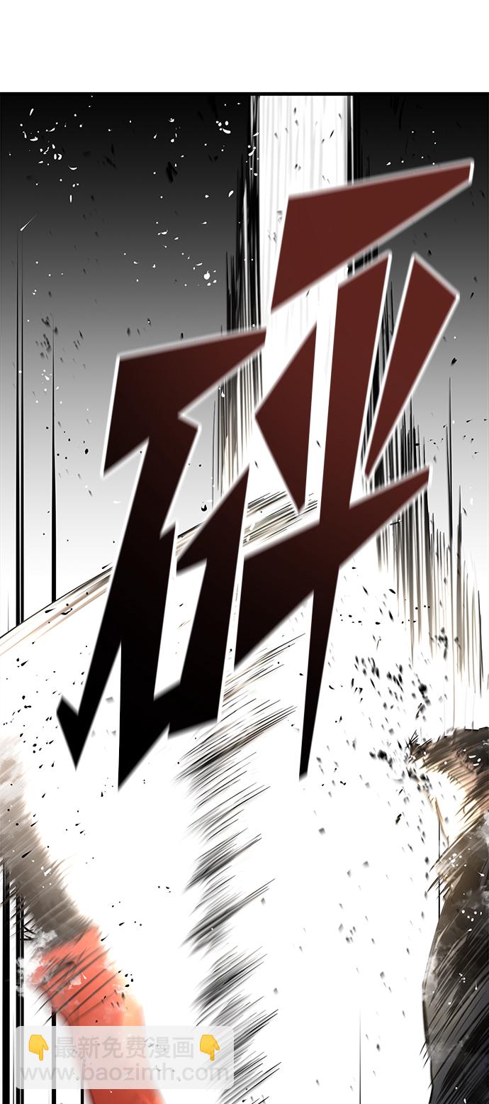 第8话60