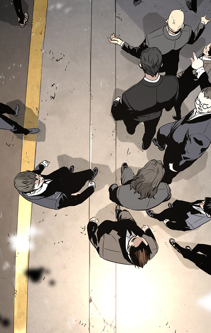 第9话116