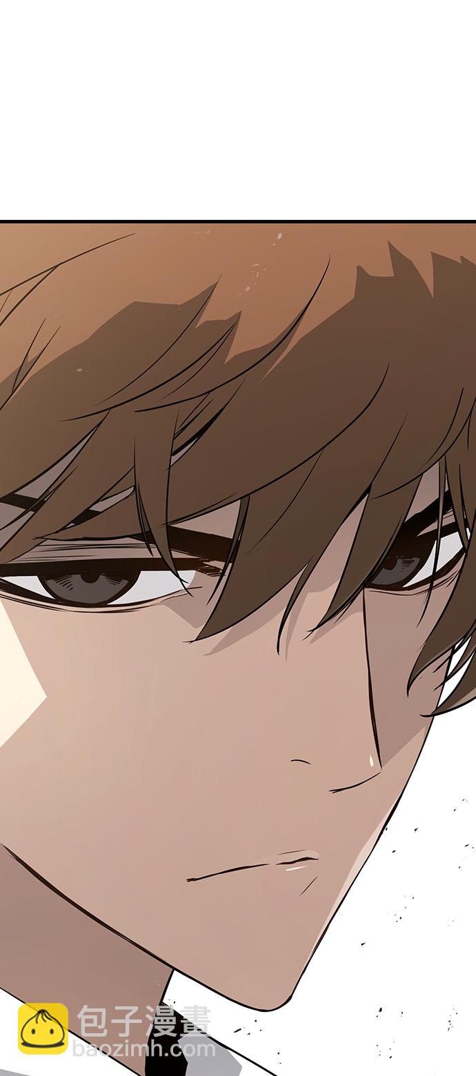 第9话138