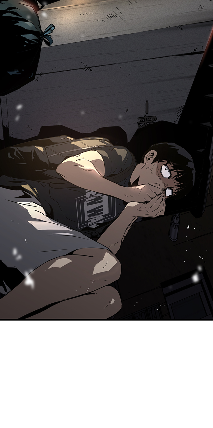 第9话5