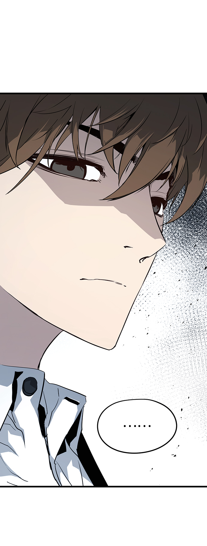 第9话92