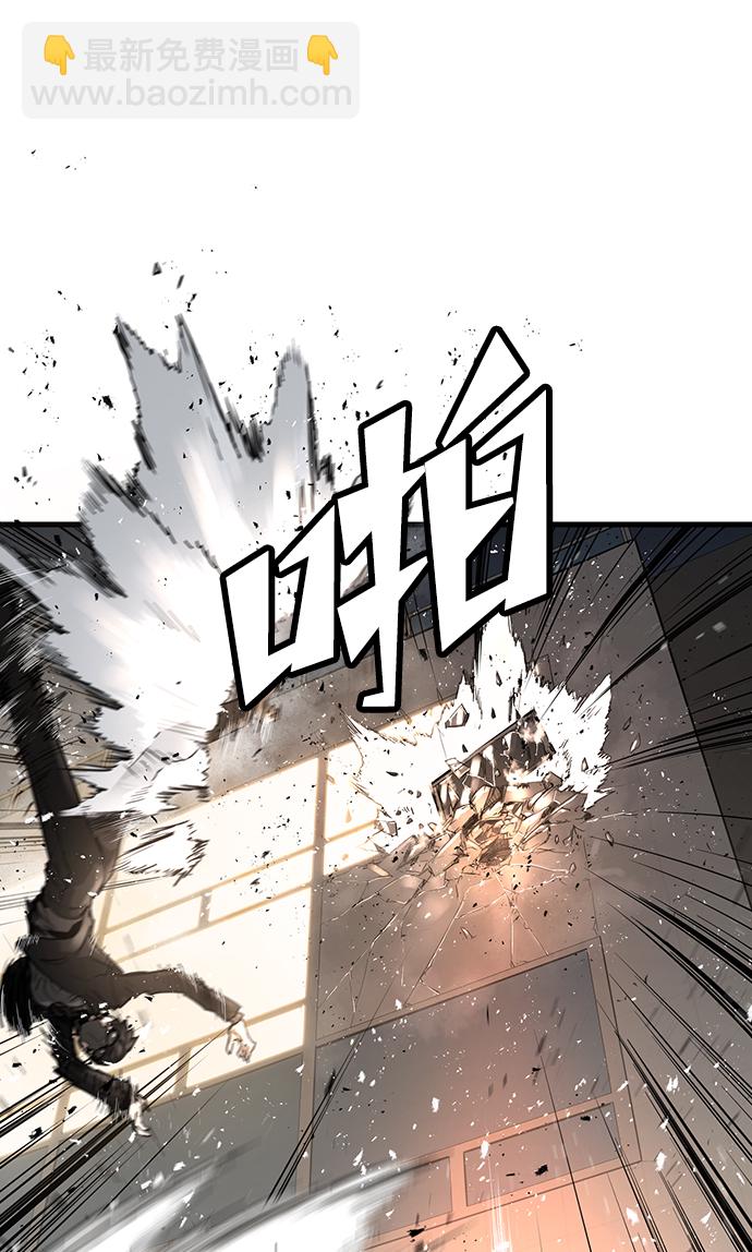 第10话115