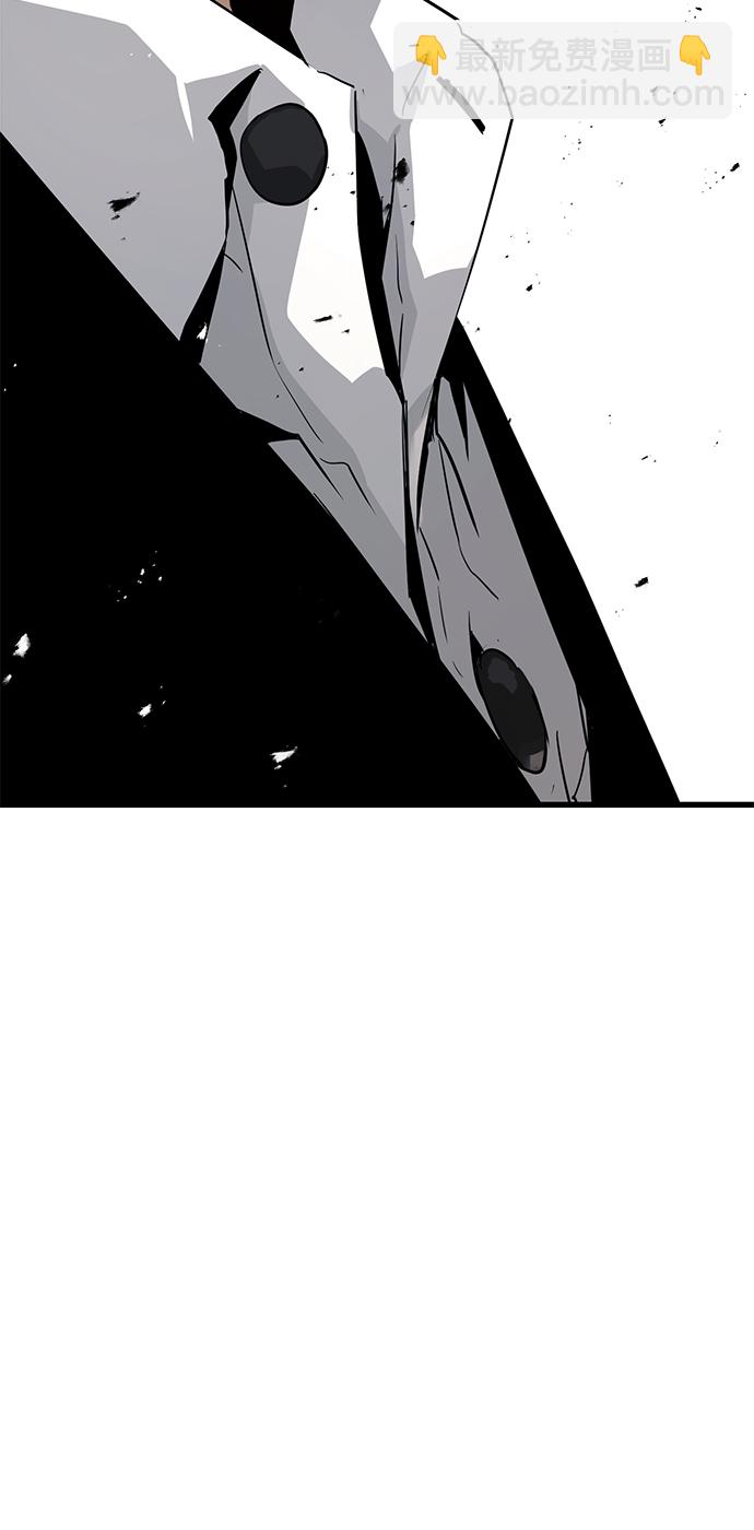 第10话13
