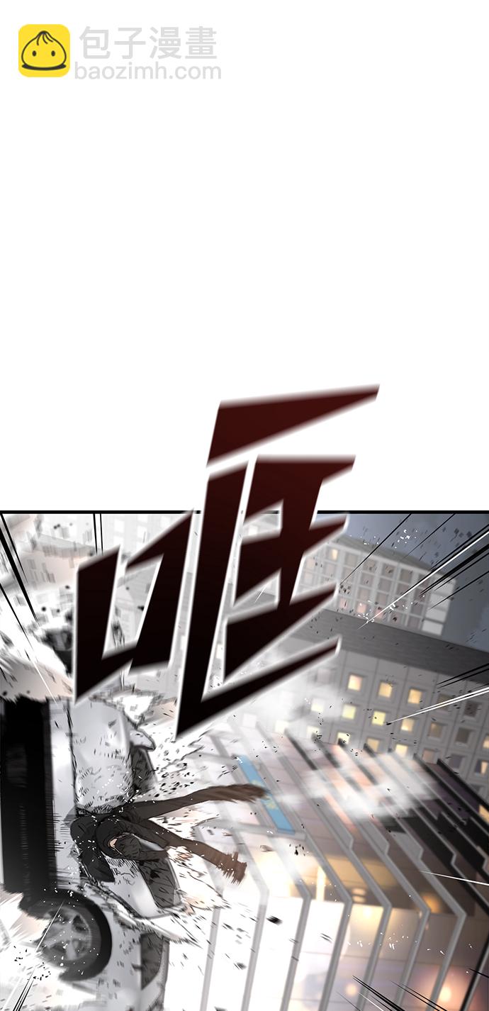 第10话135