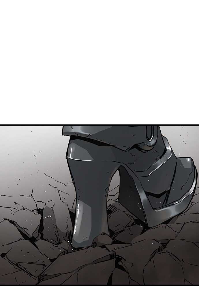 第10话80