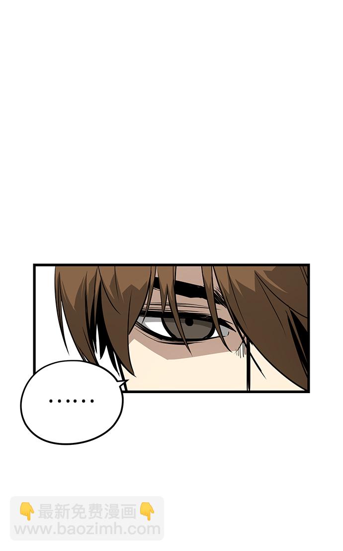 第11话108