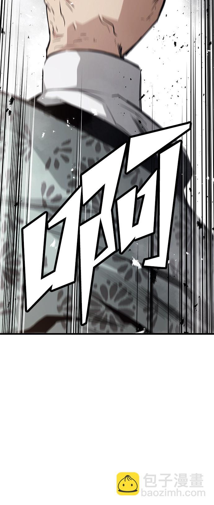 第11话114