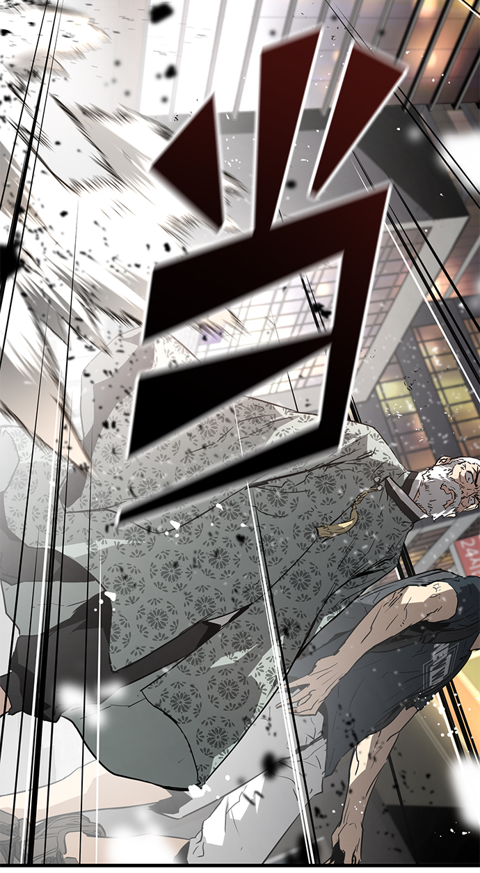 第11话4