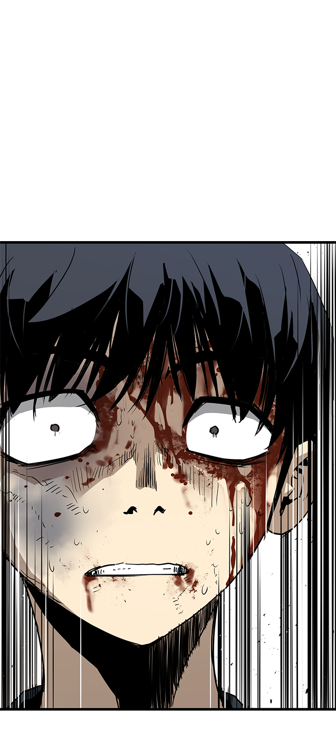 第11话83
