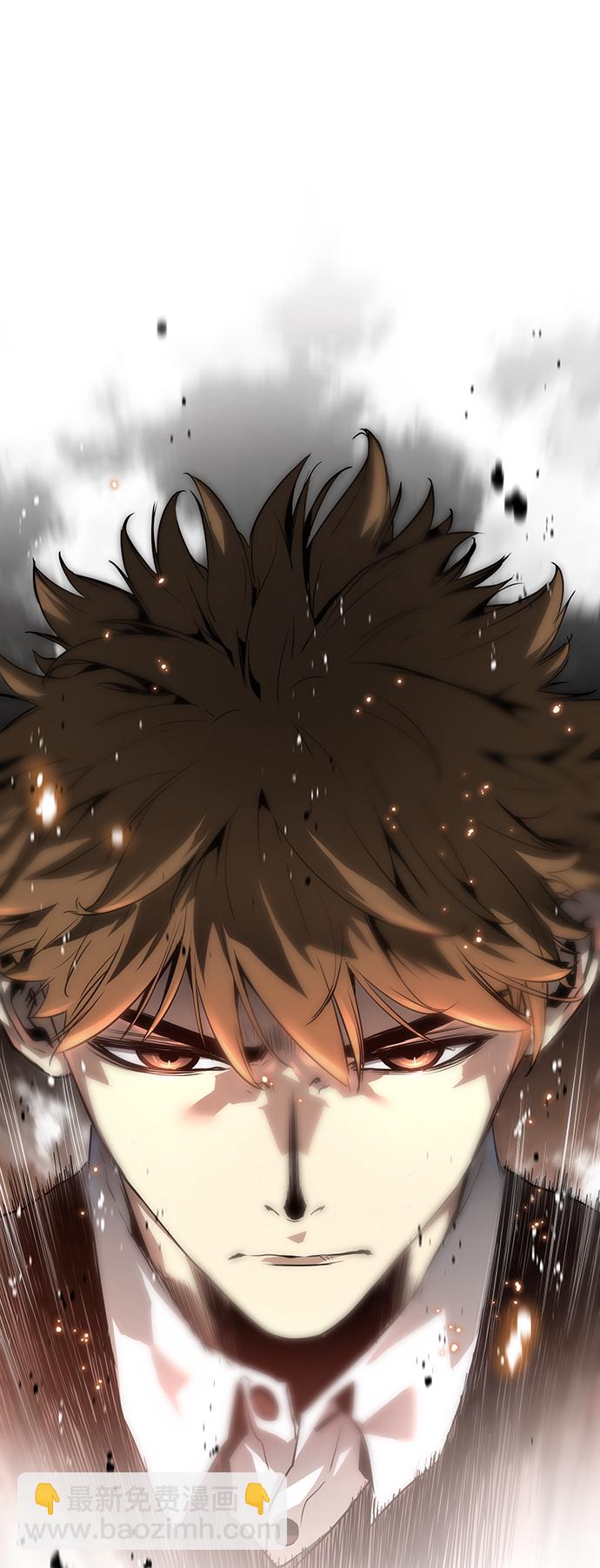 第13话1