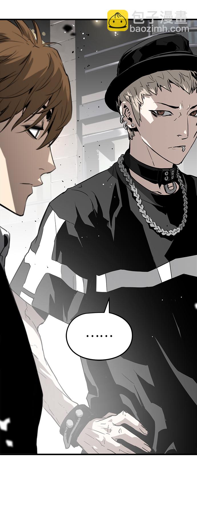 第13话100
