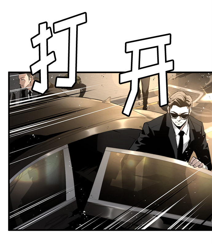 第13话112