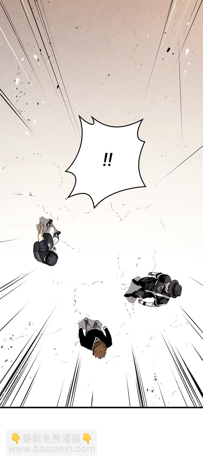 第13话121