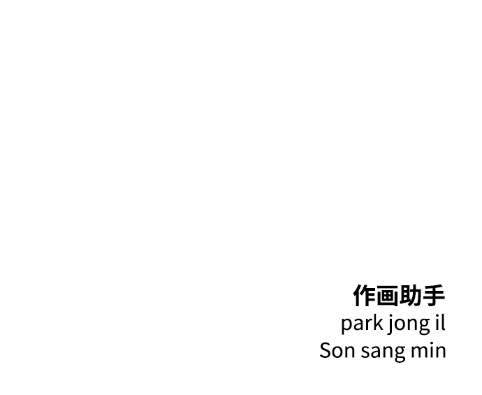 第13话124