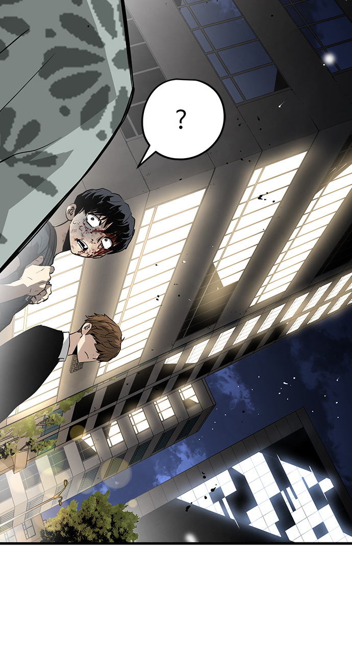 第13话31