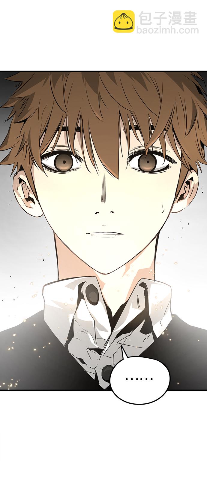 第13话80