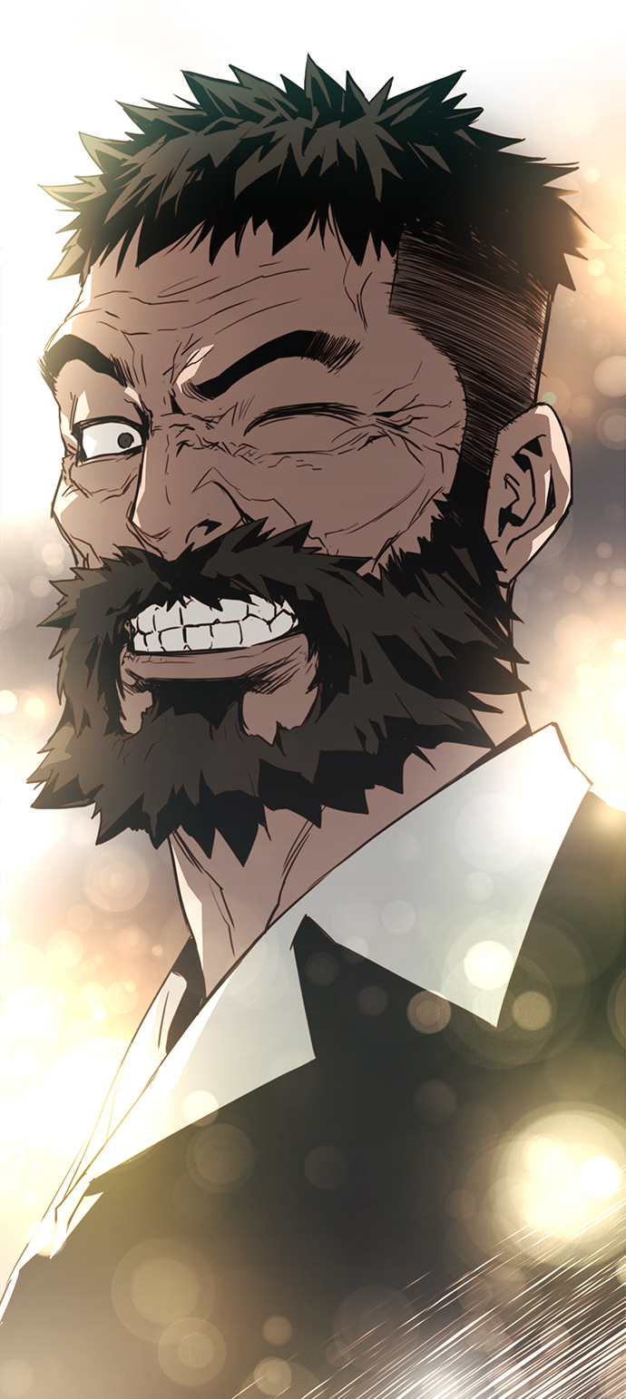 第13话86