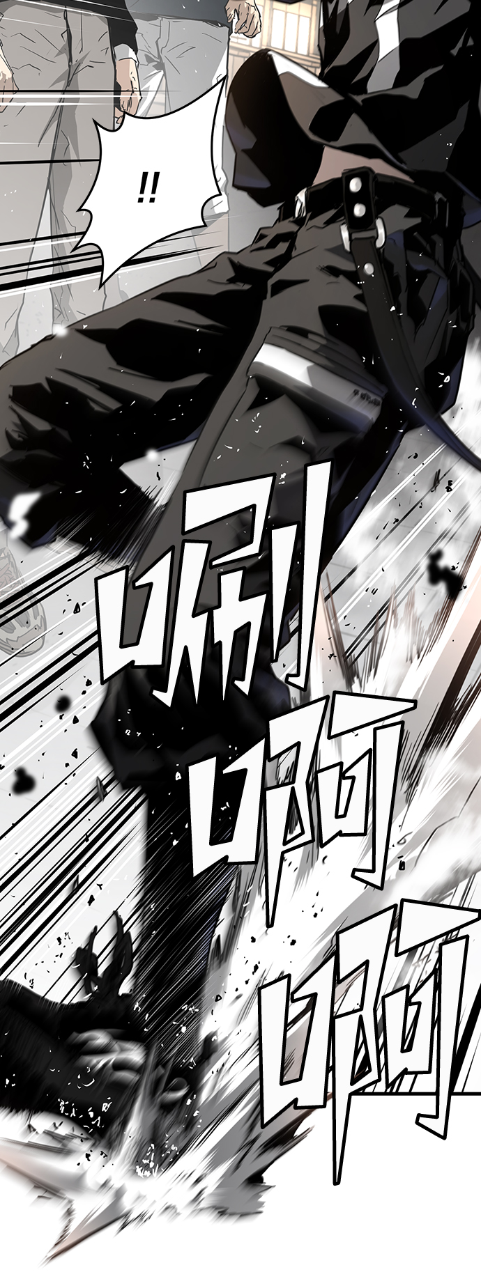 第13话98