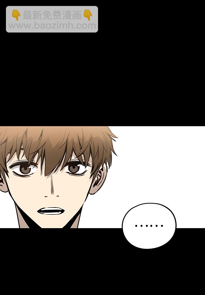第15话20