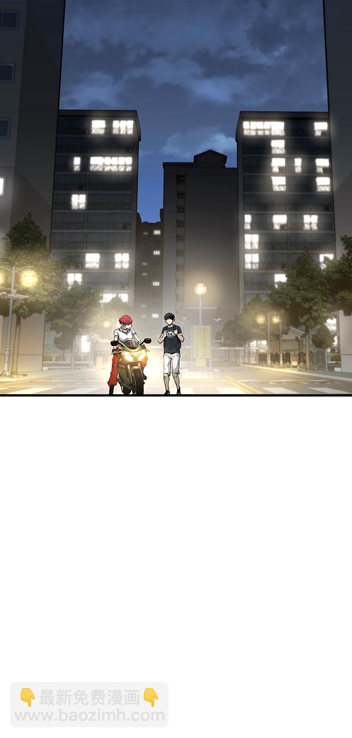 第15话66