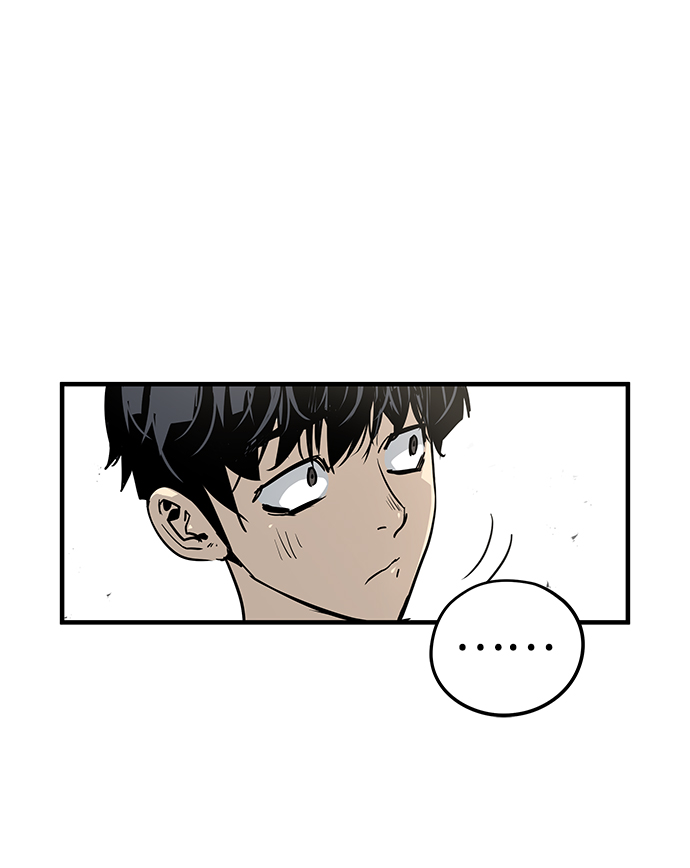 第15话97
