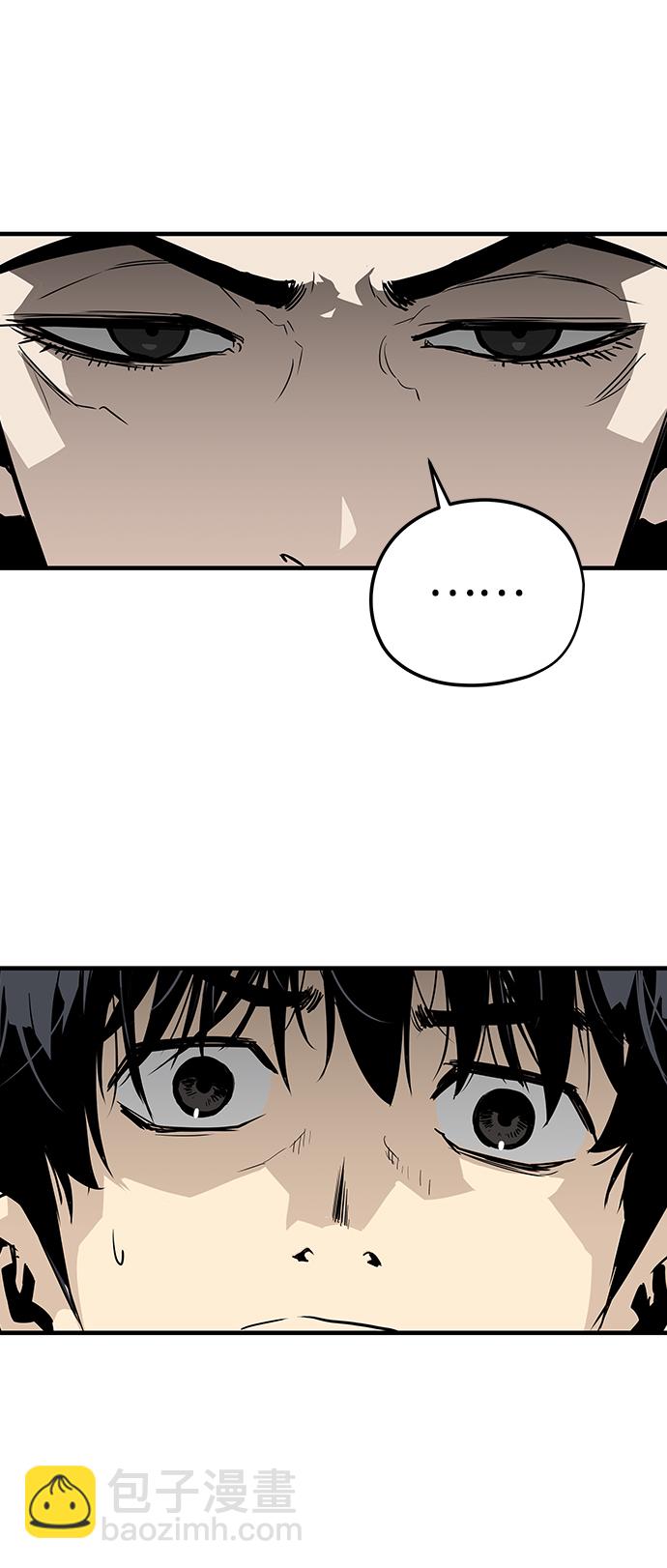 第16话17