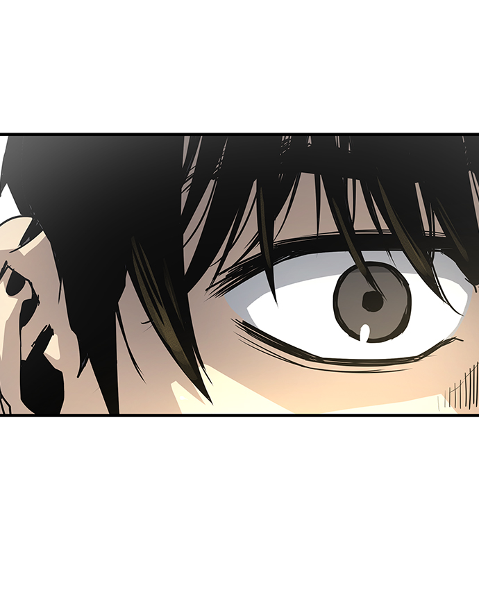 第16话34