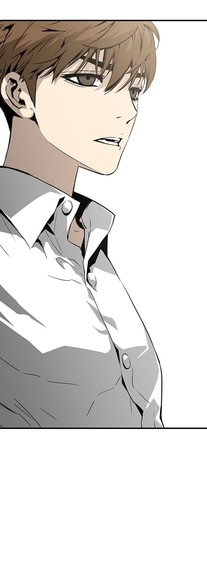 第16话84