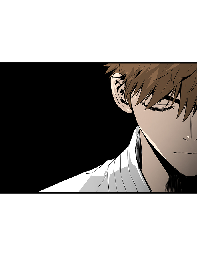 第17话88