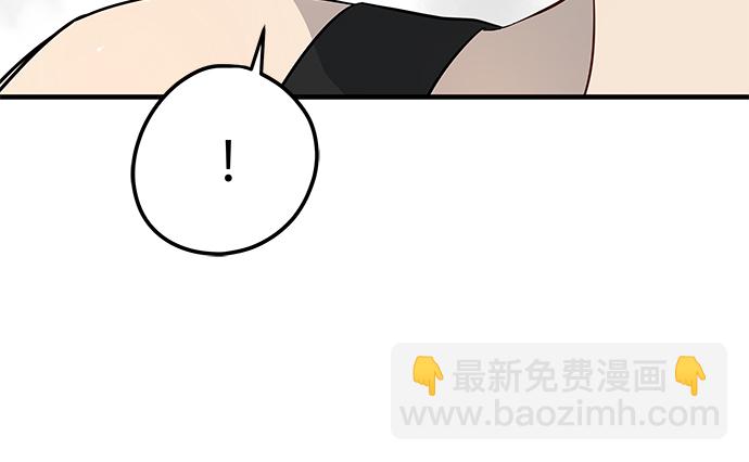 第18话28