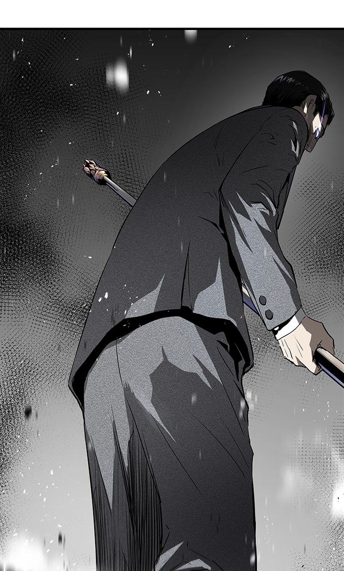 第19话127