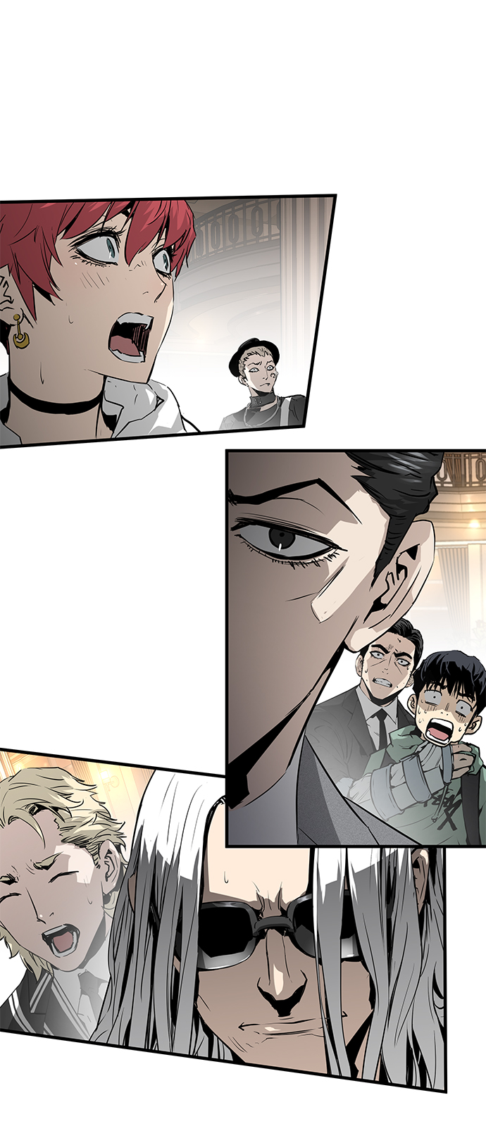 第19话77