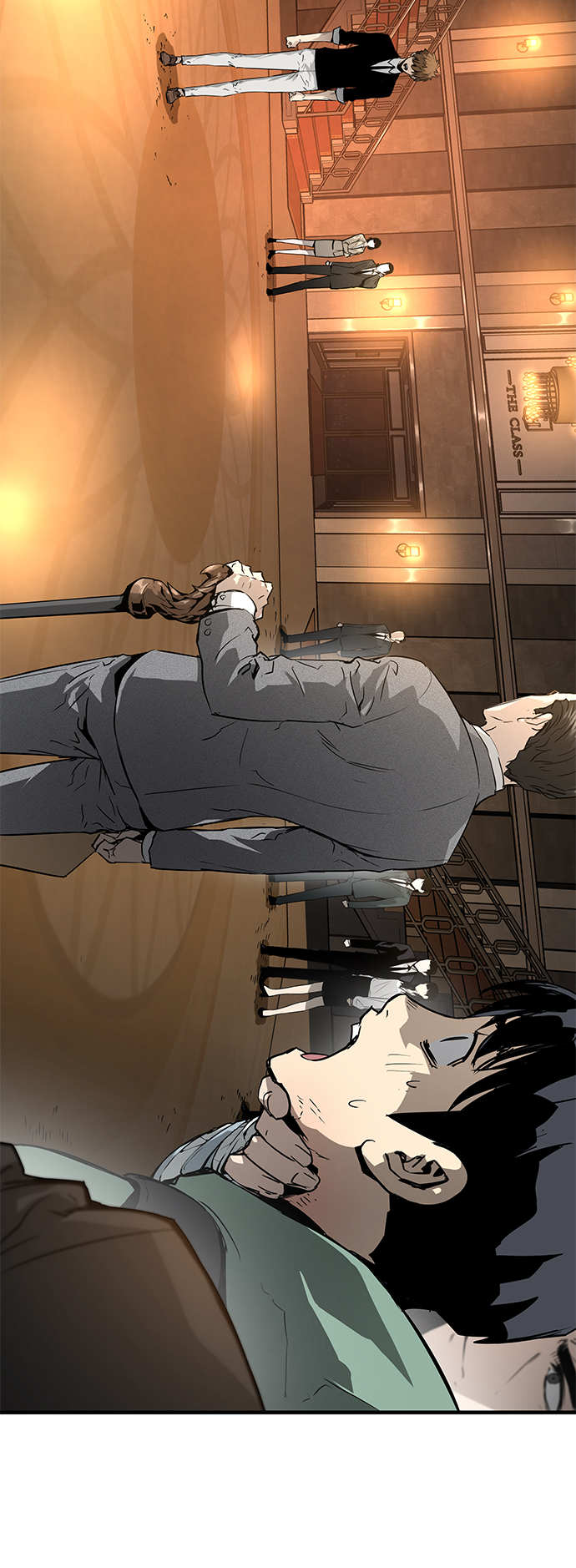 第19话93