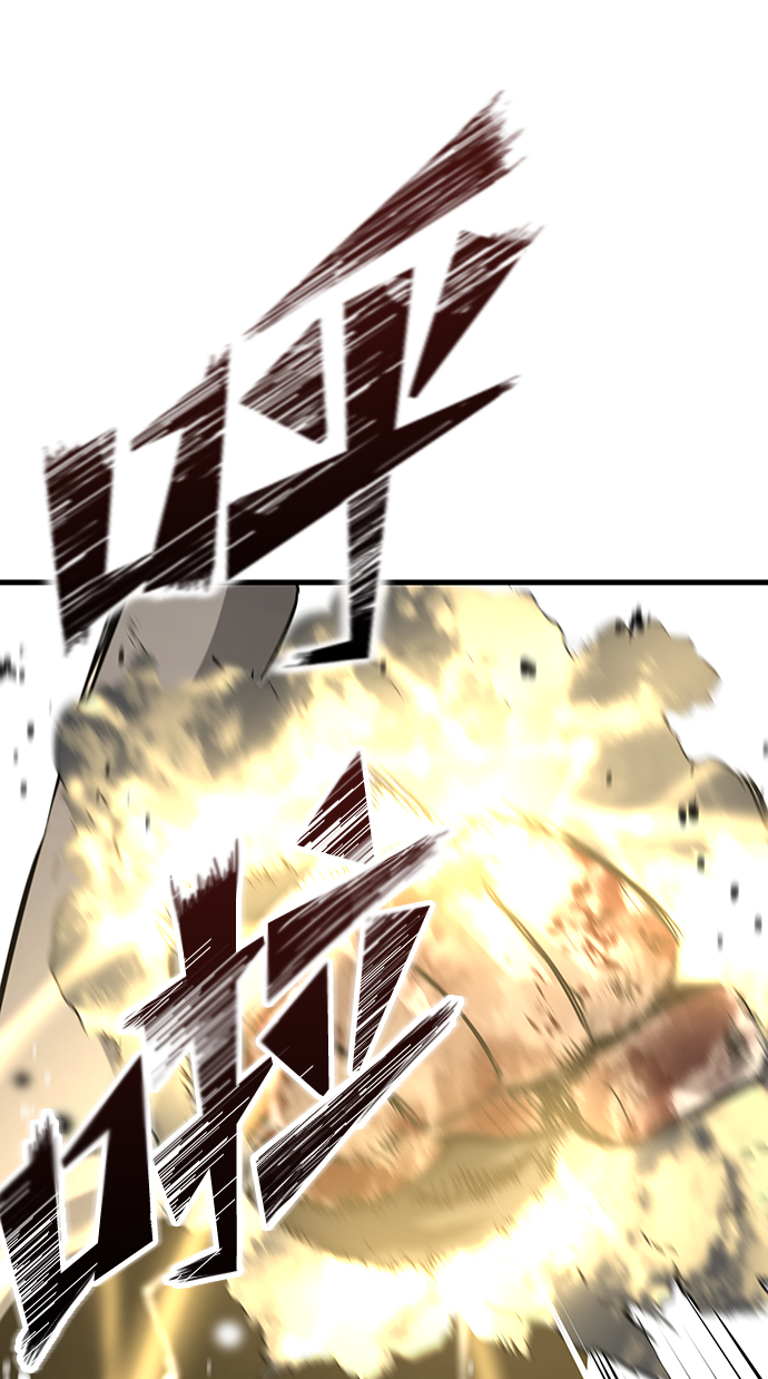 第21话123