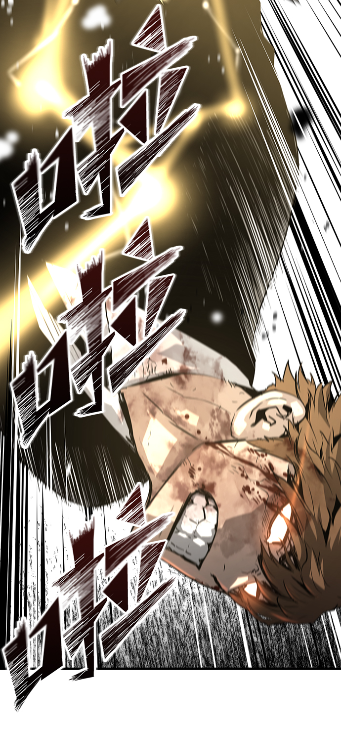 第21话124