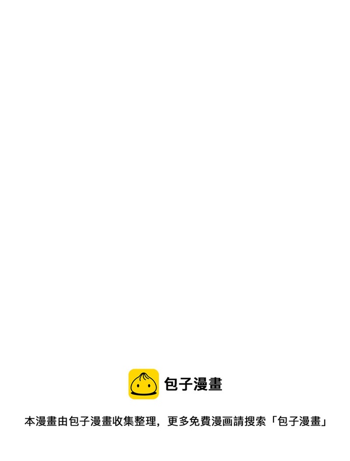 第22话102
