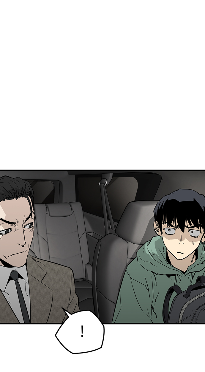 第23话114