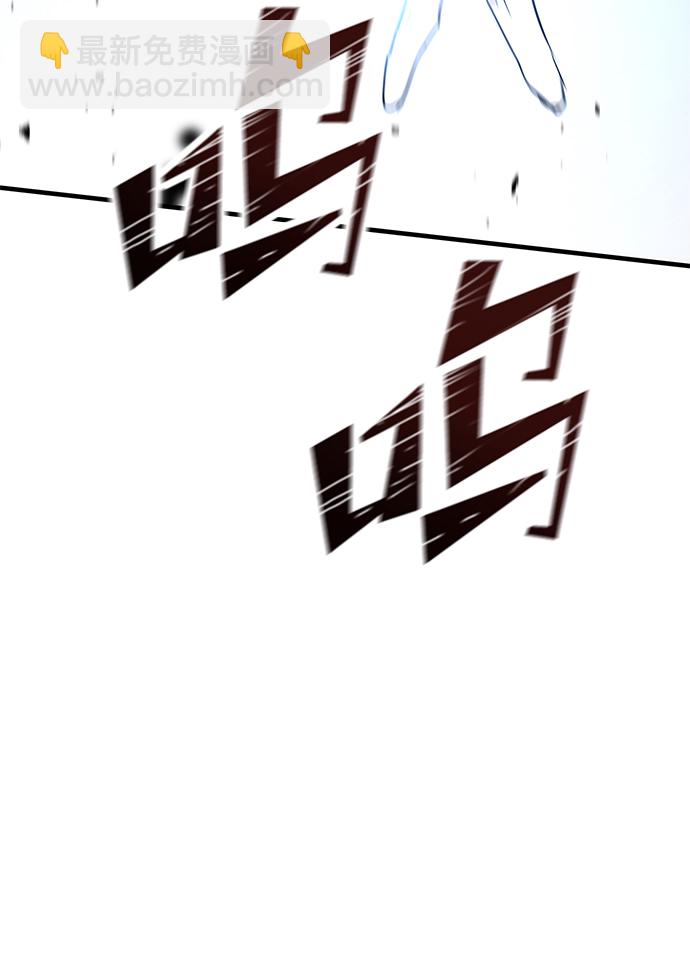 第23话28
