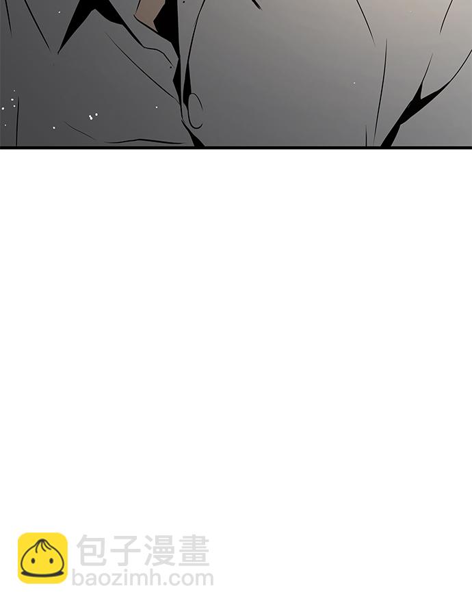 第23话68