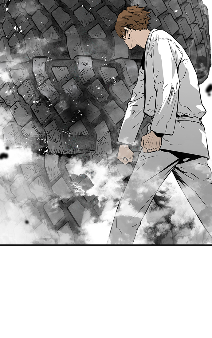 第24话86