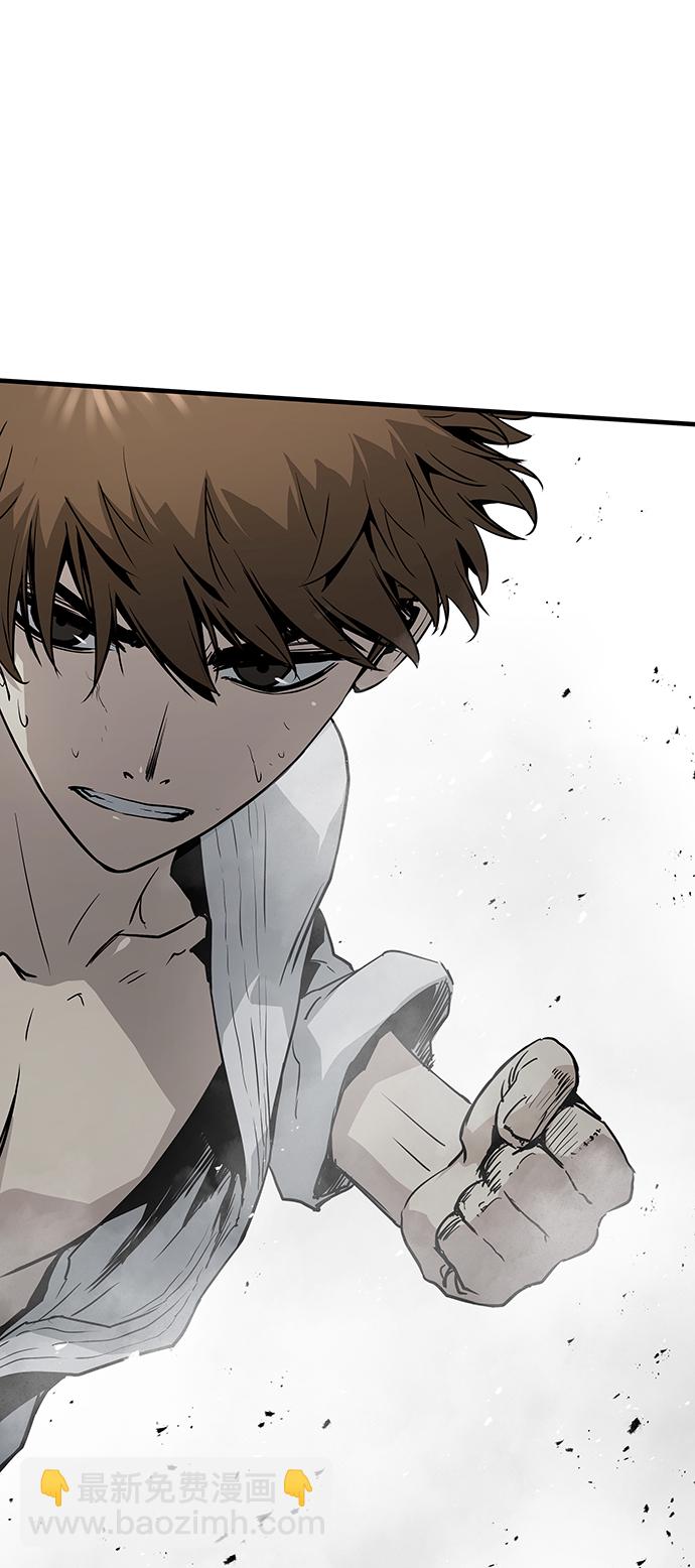 第24话87