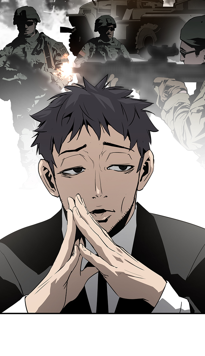 第24话9