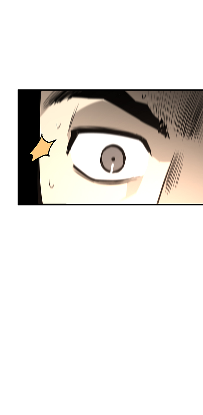 第25话13