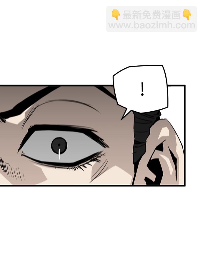 第26话66
