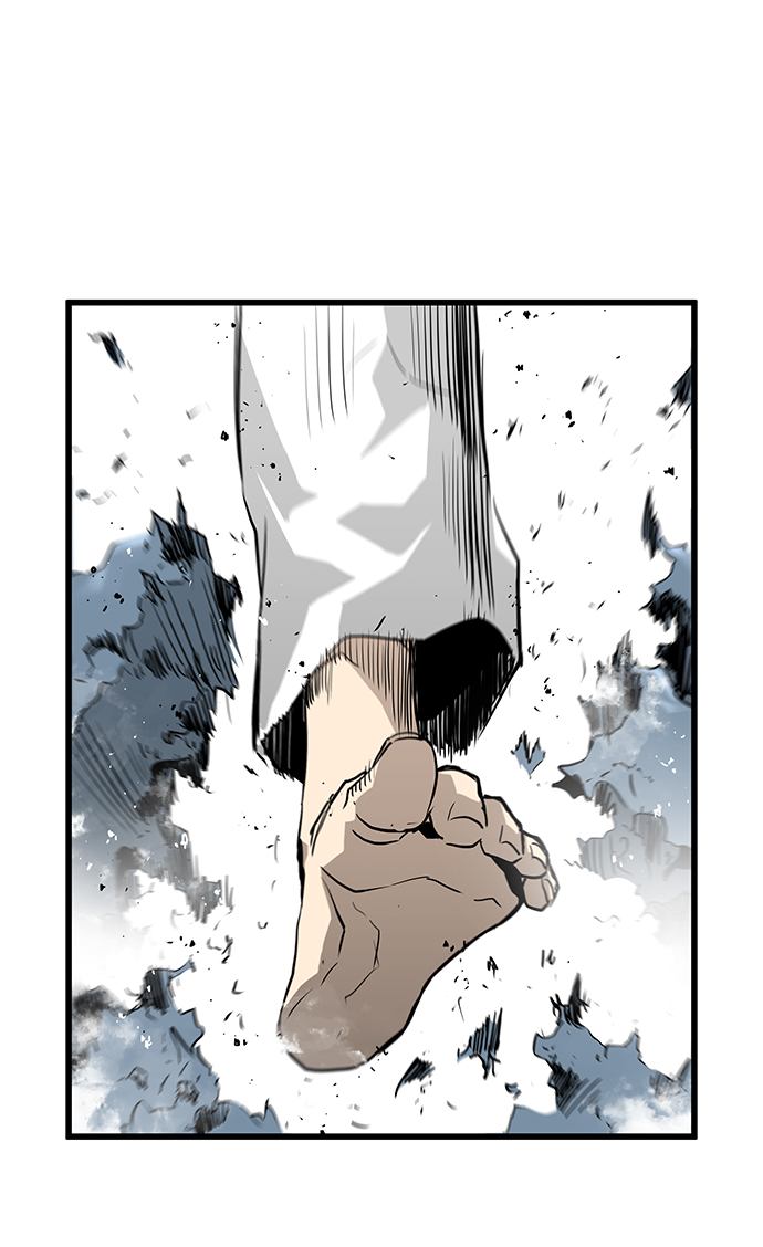 第26话70