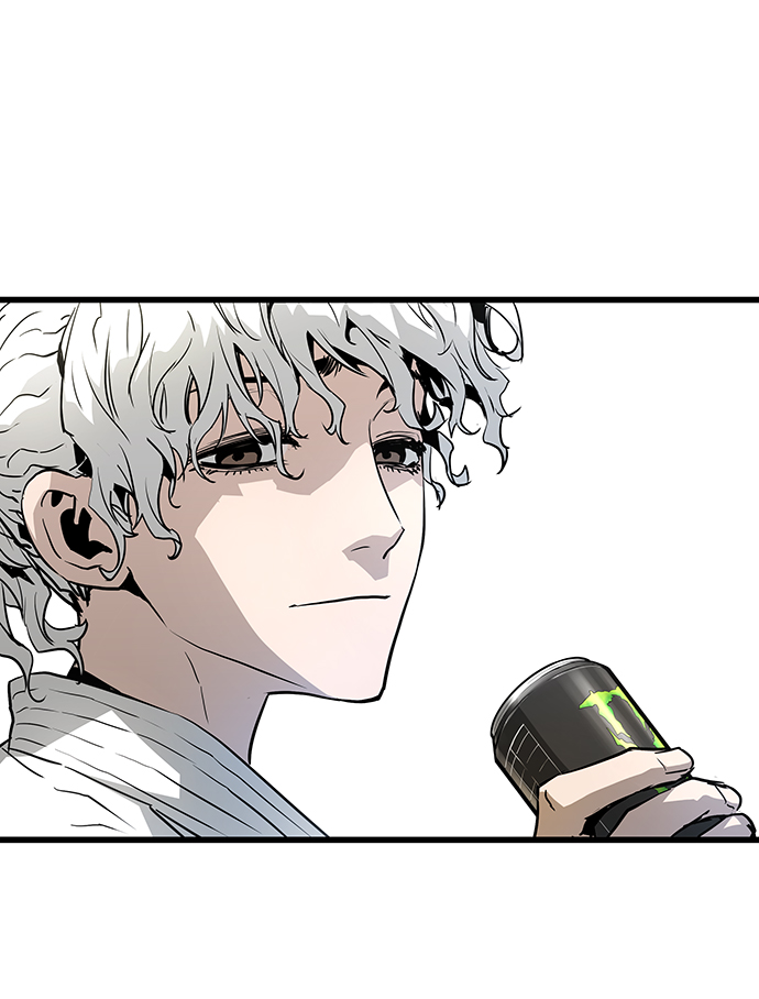 第26话87