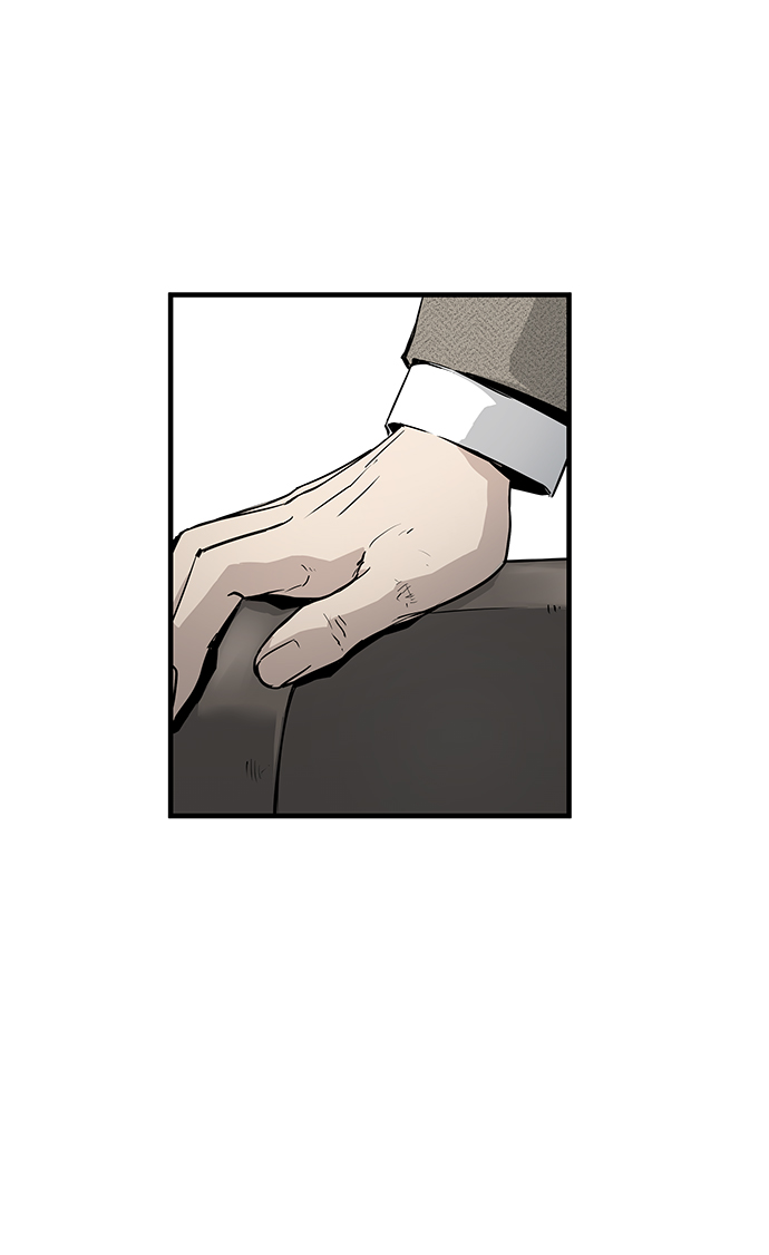 第28话77