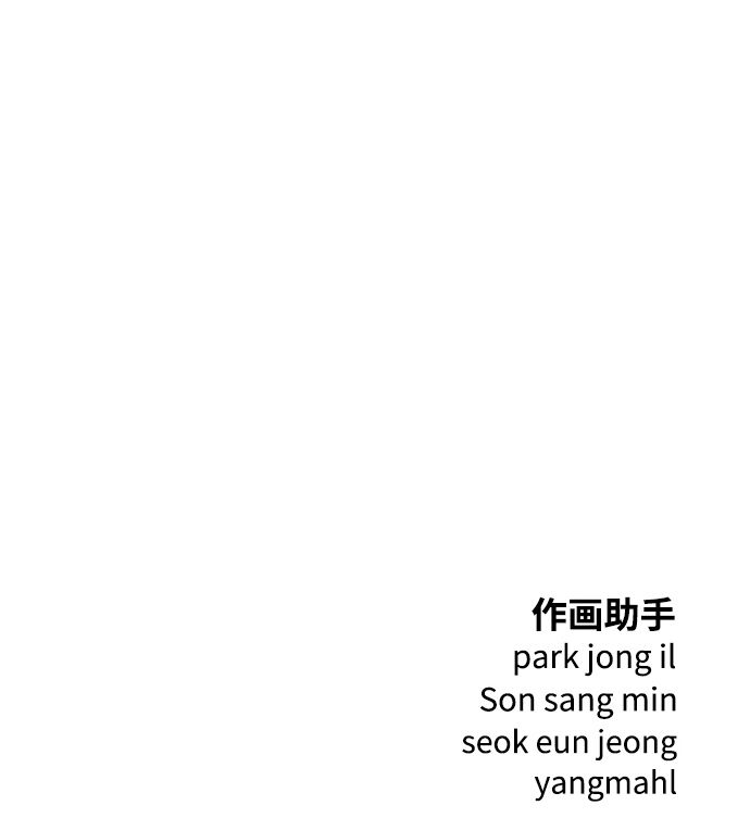 第28话87