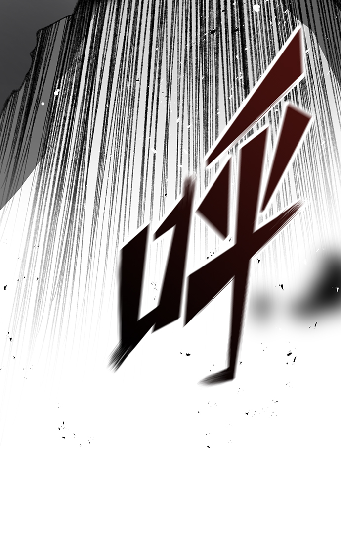 第29话105