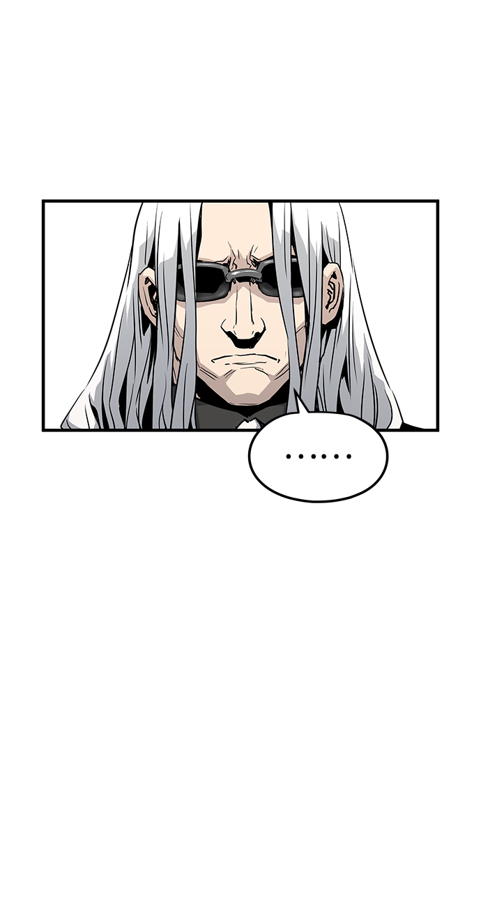 第29话76